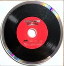 Electric Sound Orchestra CD Single Apache