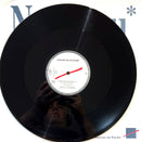 Gérard Blanchard 12" Moi, Nous, Vous, Ils - Promo - France