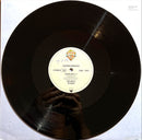 George Benson 12" 20/20