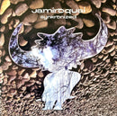 Jamiroquai ‎CD Synkronized