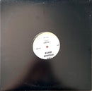 Dr. Dre, Snoop Dogg / Syleena Johnson 12" The Wash / Hit On Me