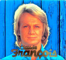 Claude François 2xCD Claude François