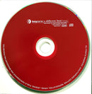 Boyzone CD A Different Beat