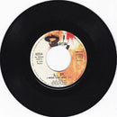 LP 7" I Wish You Love (Que Reste T'il De Nos Amours) - France (VG+/EX)