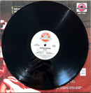 Devolution 12" Noh