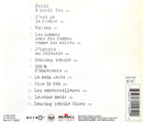 Marc Lavoine ‎CD Lavoine Matic - France (VG+/EX+)