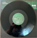 Moby 12" Beautiful