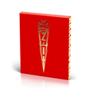 Rammstein CD Zeit - Deluxe Edition, Special Edition