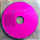 Marc Lavoine CD L'Heure D'Été