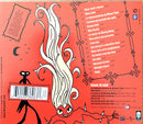 Dionysos 2xCD Monsters In Love