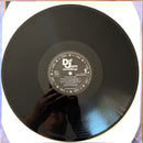 Alyson Williams 12" I Need Your Lovin'