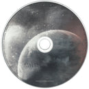 Mylène Farmer ‎2xCD Interstellaires (Album original + Instrumentaux) - France