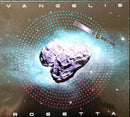 Vangelis CD Rosetta