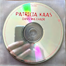 Patricia Kaas CD Dans Ma Chair