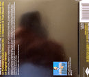 Barry White Maxi CD Let The Music Play (Funkstar Deluxe Remixes)