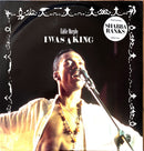 Eddie Murphy 12" I Was A King