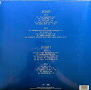 Mylène Farmer 2xLP Plus Grandir
