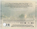 Howard Shore CD The Lord Of The Rings: The Two Towers (Original Motion Picture