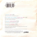 Madonna CD Single Secret - France (VG+/VG+)