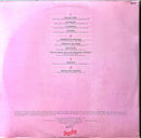 Bernard Lavilliers LP + 12" O Gringo