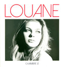Louane CD Chambre 12
