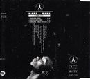 Captain Hollywood Project Maxi CD More And More (Remixes) - Germany (M/M)