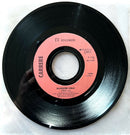 Blossom Child 7" I Pray - France