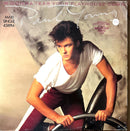 Paul Young 12" I'm Gonna Tear Your Playhouse Down
