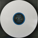 Mylène Farmer 2xLP Plus Grandir - Tirage Limité, Vinyles Blancs