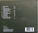 Sade CD Lovers Rock