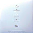 Muse 2xLP Origin Of Symmetry: XX Anniversary RemiXX