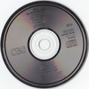 Alison Moyet ‎CD Alf - Europe (EX/EX)