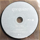 Grégoire CD Toi + Moi