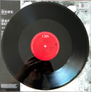 Jimmy Cliff 12" Love Me Love Me