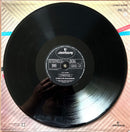 Bohannon LP Cut Loose