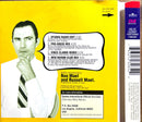 Sparks Maxi CD When Do I Get To Sing "My Way"
