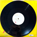 Orinoko 12" Vila Nova