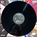 Fantasy Ten 12" The Big Bang - France
