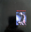 Dellamorte ‎CD Uglier And More Disgusting - Promo - France (VG+/M)