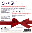 P!nk ‎CD Single Stupid Girls - Germany (EX+/EX+)