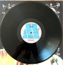 Eddie Murphy 12" I Was A King