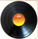 Neil Diamond LP You Don't Bring Me Flowers