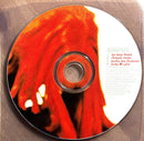 Slingbacks Maxi CD No Way Down - UK