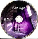 Hélène Segara DVD Single Humaine