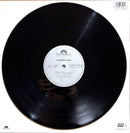 Patricia Kaas 12" D'Allemagne