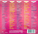 Les Années 80 5xCD C'était Mieux Avant - Vol.2 - France (M/M - Scellé)