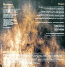 Dragonland CD The Battle Of The Ivory Plains