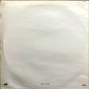 Zouk Machine 12" Sa Ké Cho - Promo - France