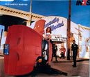 INXS Maxi CD Elegantly Wasted - Europe (VG+/VG+)