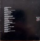 Jacques Brel CD Ne Me Quitte Pas